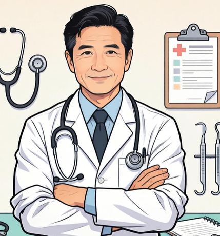 马满仓用户口碑